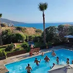 Kanalli Pomos