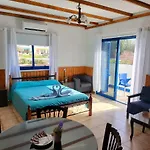 Kanalli Apartament