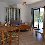 Kanalli Apartament