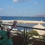 Kanalli Apartament *