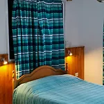 Kanalli Apartament