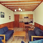 Kanalli Apartament Pomos