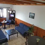 Apartament Kanalli *