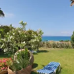 Kanalli * Pomos