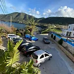 Kanalli Apartament *