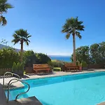 Apartman Kanalli *