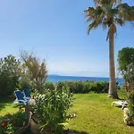 Apartment Kanalli Pomos
