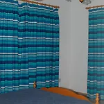 Kanalli *