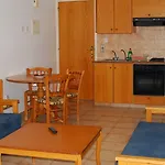 Apartman Kanalli *