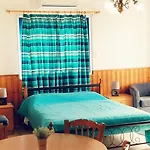 Apartment Kanalli