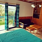 Kanalli Apartman