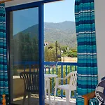 Kanalli Apartment *