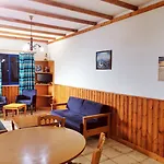 Apartment Kanalli