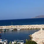 Kanalli