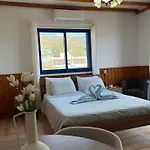 Apartman Kanalli