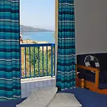 Apartman Kanalli