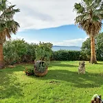 Apartman Kanalli *