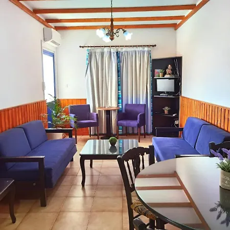 Kanalli