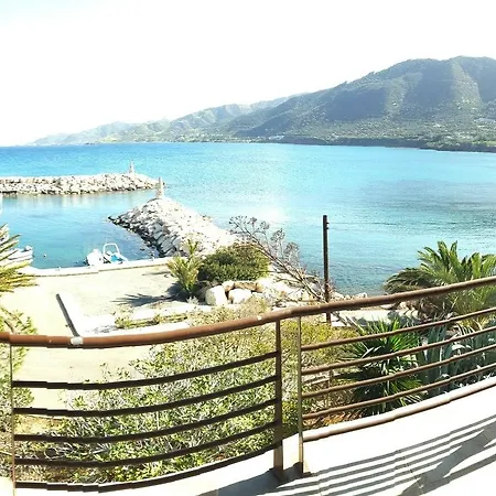 Apartman Kanalli