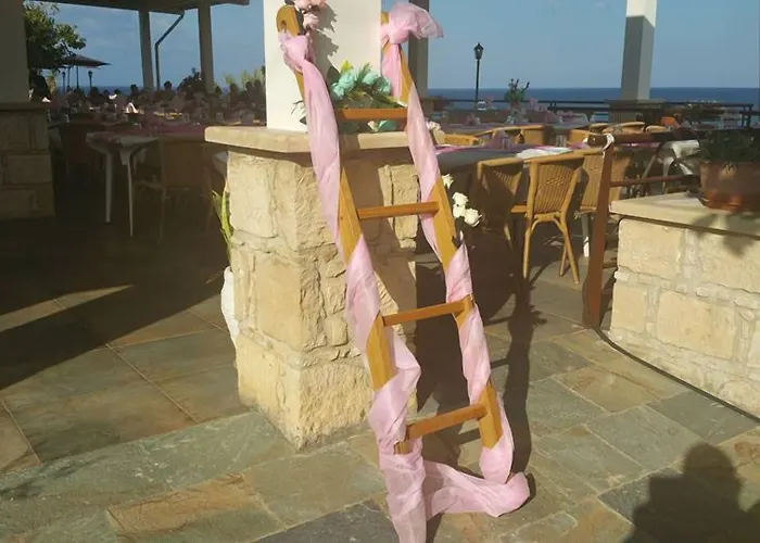 Apartamento Kanalli *