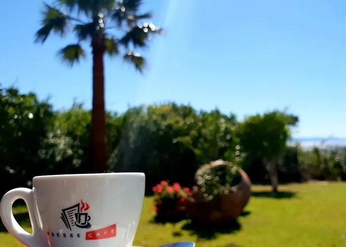 Kanalli Apartamento *